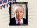 遊戲The President of the USA