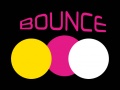 遊戲Bounce Balls
