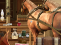 遊戲The Old Saloon
