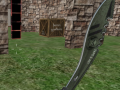 遊戲Multigun Arena 3D