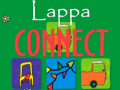 遊戲Lappa Connect