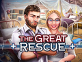 遊戲The Great Rescue
