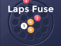 遊戲Laps Fuse