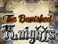 遊戲The Banished Knights