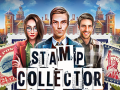 遊戲Stamp Collector