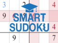 遊戲Smart Sudoku