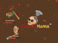 遊戲Brutal Mania.io