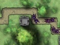 遊戲GemCraft Chapter One: The Forgotten 