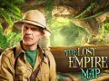 遊戲The Lost Empire Map