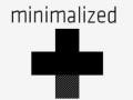 遊戲minimalized