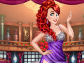 遊戲Trendy Outfits for Princess