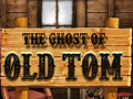 遊戲The Ghost of Old Tom