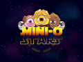 遊戲Mini-o stars