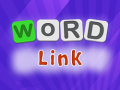 遊戲Word Link