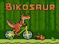 遊戲Bikosaur