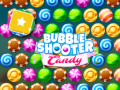 遊戲Bubble Shooter Candy