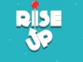 遊戲Rise Up