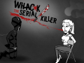 遊戲Whack The Serial Killer