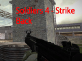 遊戲Soldiers 4: Strike Back