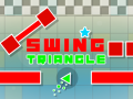 遊戲Swing Triangle