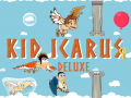 遊戲Kid Icarus Deluxe
