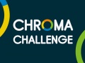 遊戲Chroma Challenge