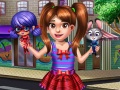 遊戲Emma'S Lost Toys