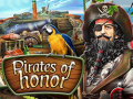 遊戲Pirates of Honor