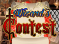 遊戲Wizard's Contest