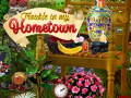 遊戲Trouble in Hometown