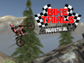 遊戲Bike Trials Industrial