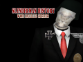 遊戲Slenderman History: Wwii Faceless Horror