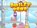 遊戲Smiley Drop