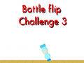 遊戲Bottle Flip Challenge 3