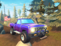遊戲4WD Off Road Cars