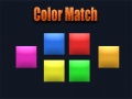遊戲Color Match