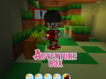 遊戲Adventure Box