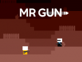 遊戲Mr Gun