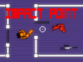 遊戲Impact Point