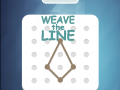 遊戲Weave the Line