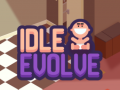 遊戲Idle Evolve