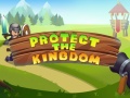 遊戲Protect The Kingdom