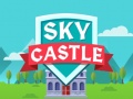 遊戲Sky Castle