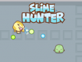 遊戲Slime Hunter