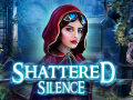 遊戲Shattered Silence