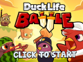 遊戲Duck Life: Battle