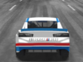 遊戲Stockcar Hero