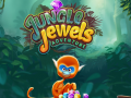 遊戲Jungle Jewels Adventure