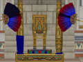 遊戲Spot the Differences Ancient Egypt 