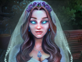 遊戲The Ghost Bride